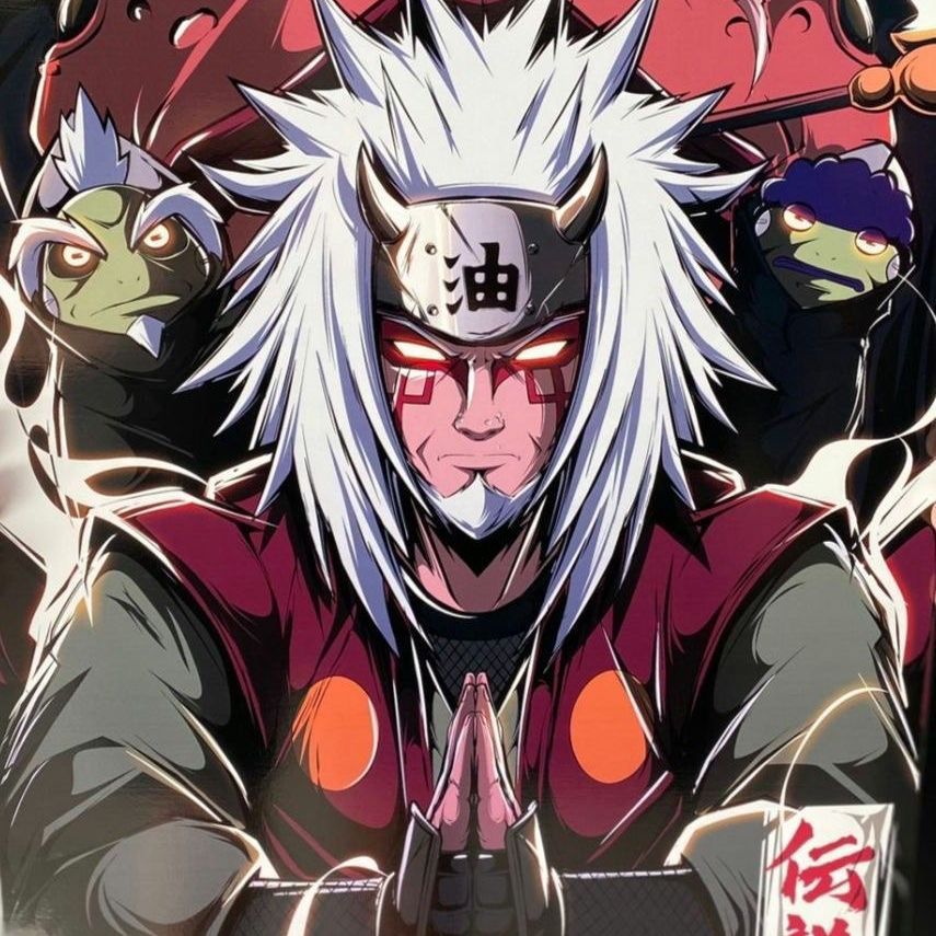 RedFistGod