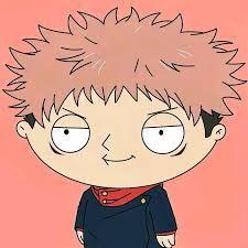 StewieGrfn