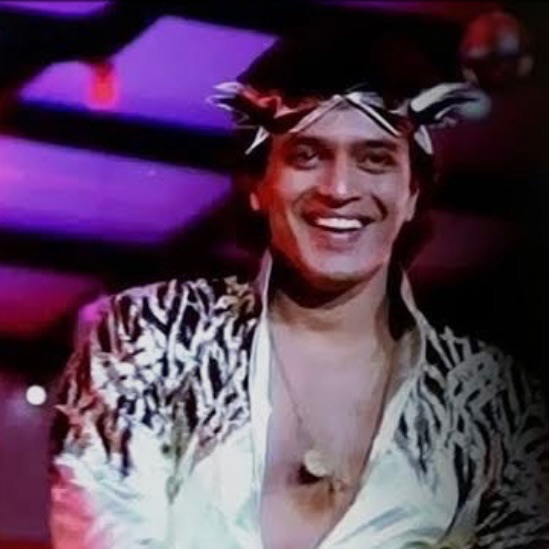 discodancer2