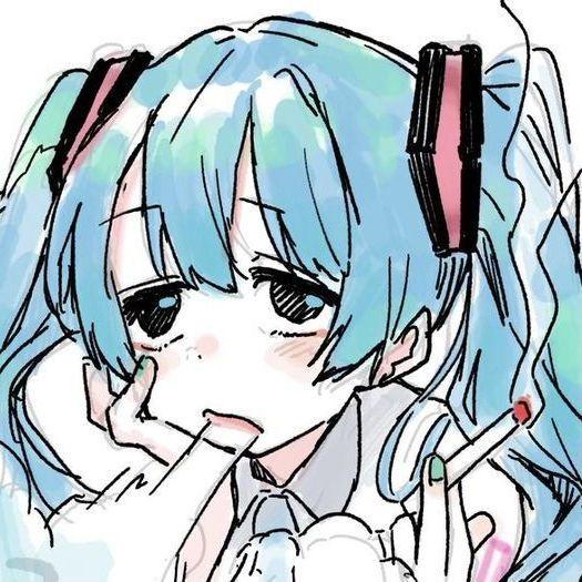 Dzsul1o avatar