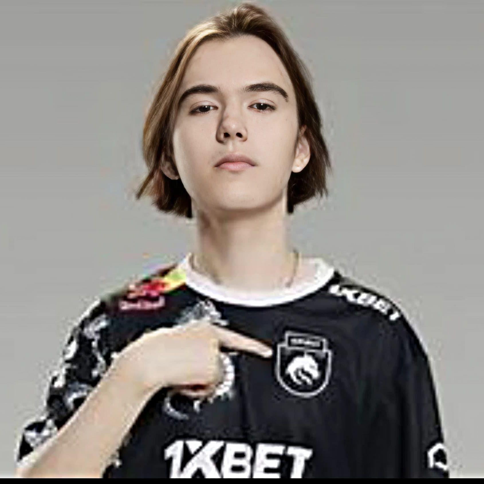 LaMasJugosa avatar