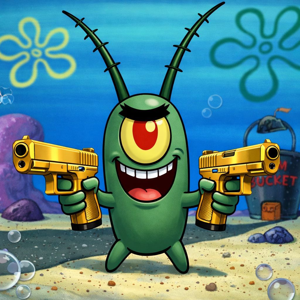 KoolAid1312 FACEIT avatar
