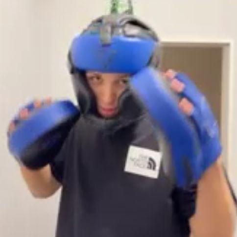 sod9k avatar