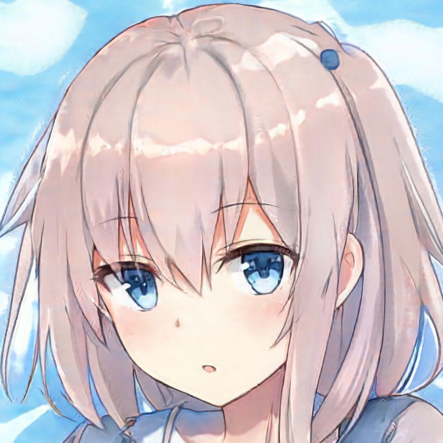 Player -Siruzu- avatar