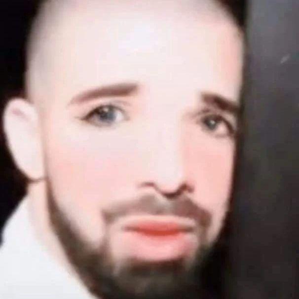 OzzyBlade