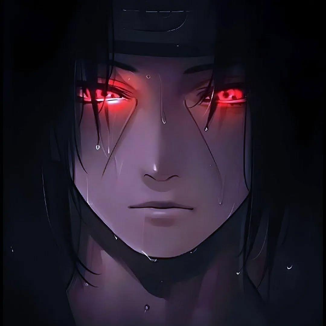 2_gk_7 avatar