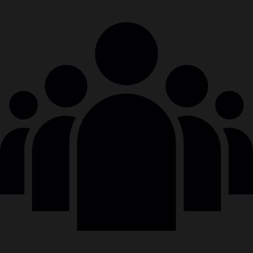 Placeholder