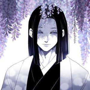 CrystalSage_