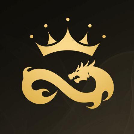 -ExcellancE avatar