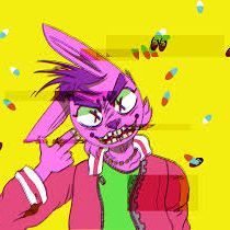 _riccy