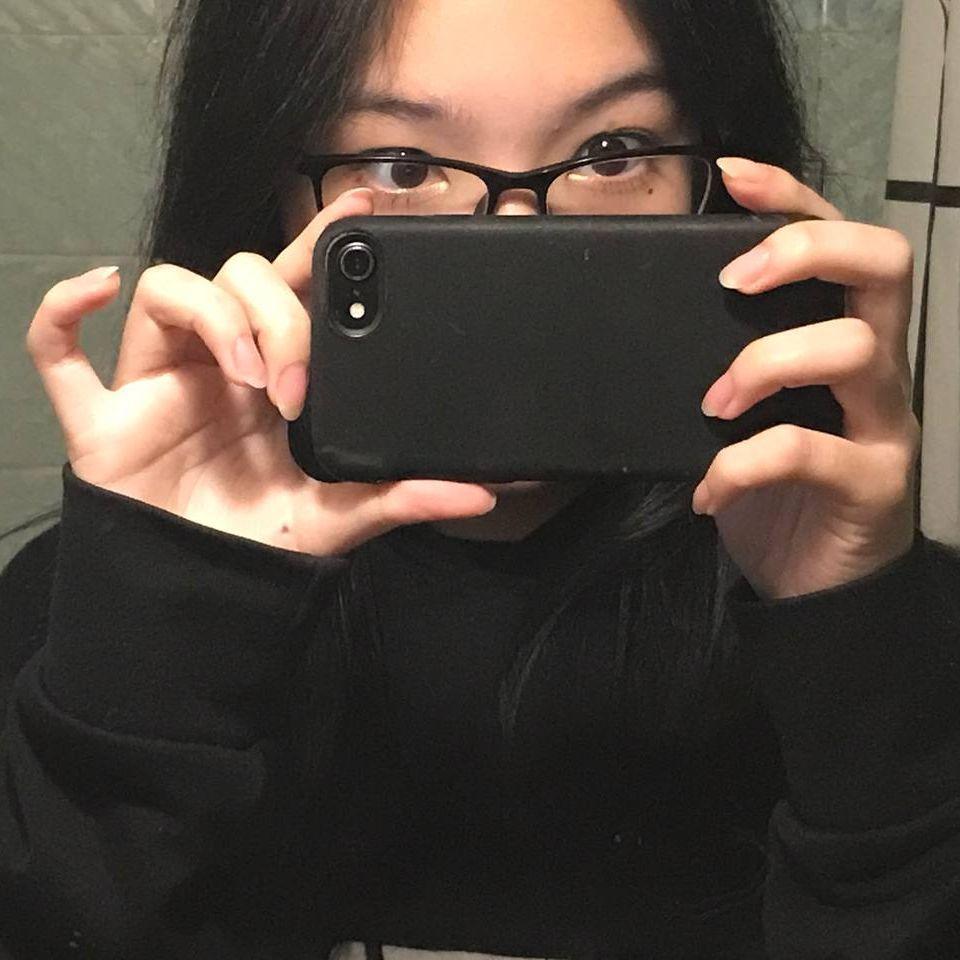 neverrluv avatar