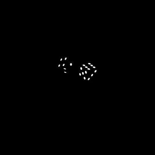 sadlienJ avatar