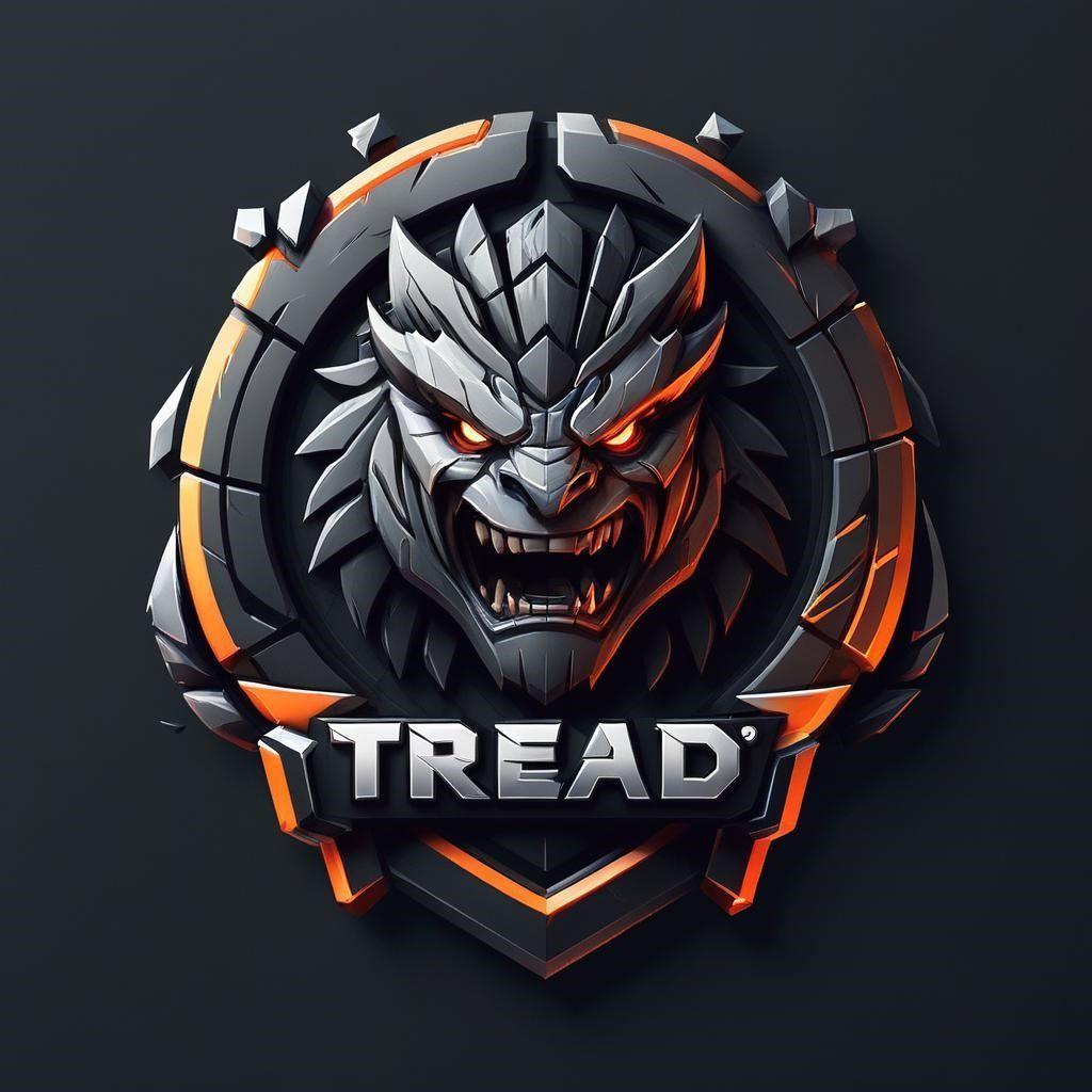 TReaD E-SPORT
