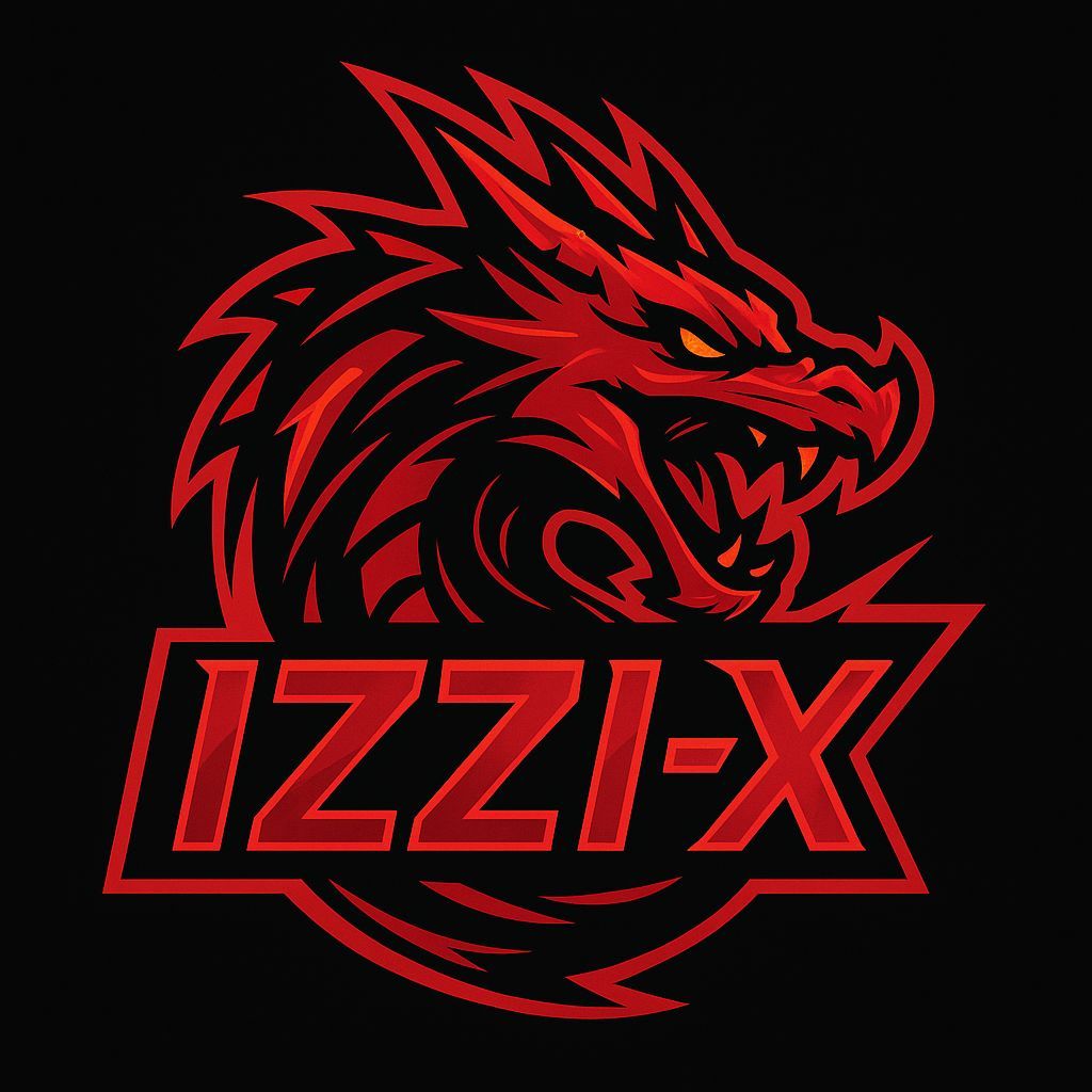 IZZI-X