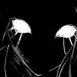 untrusted avatar