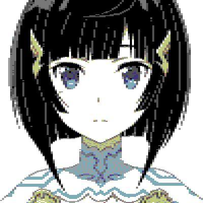 Premyash avatar
