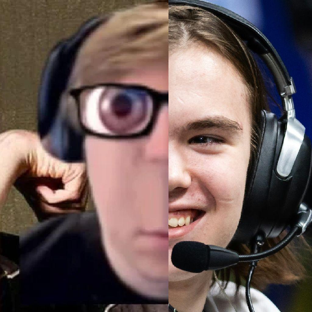 mkantor avatar