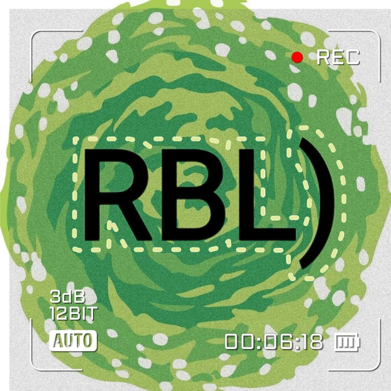 -RBL