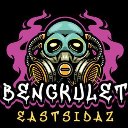 Player bengkulet avatar