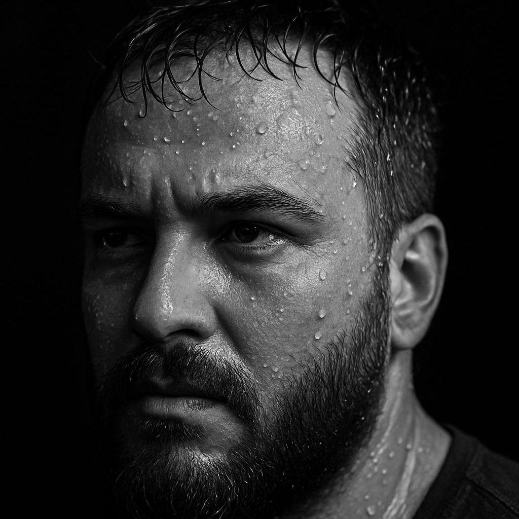 AngryFat_Man avatar