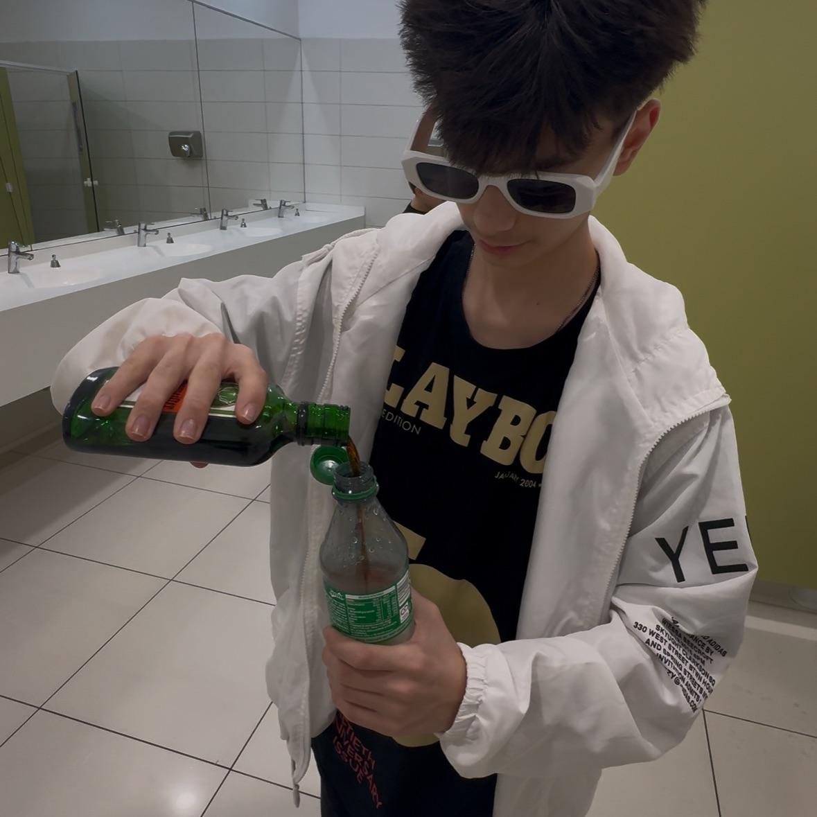 spari452 avatar