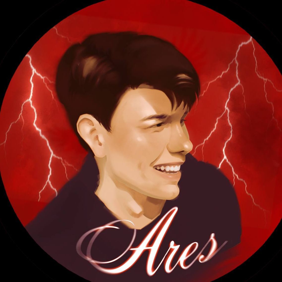 _Ares1337_