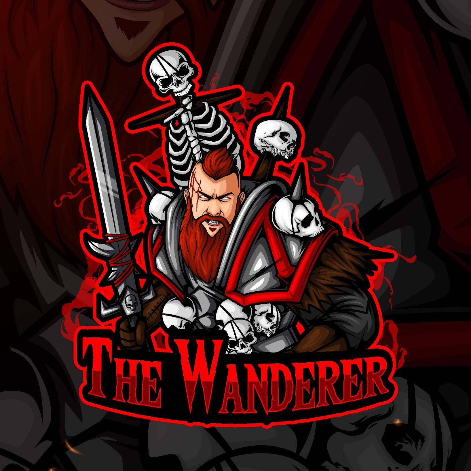 Wanderer1402 avatar