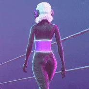 denisadze avatar