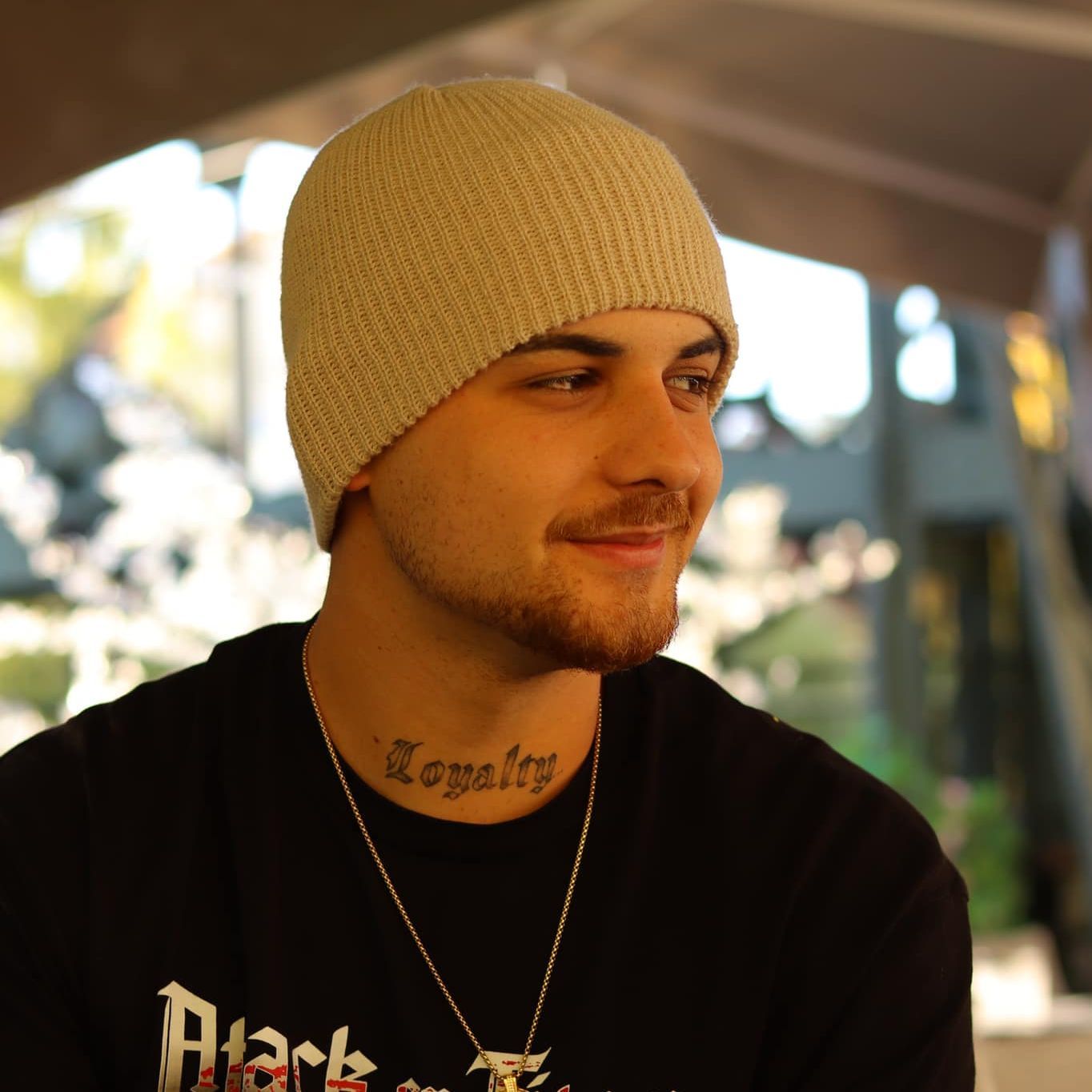 XXXDSK