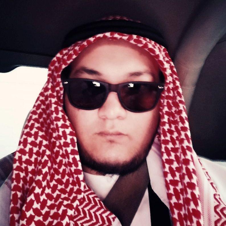 5UNDET avatar