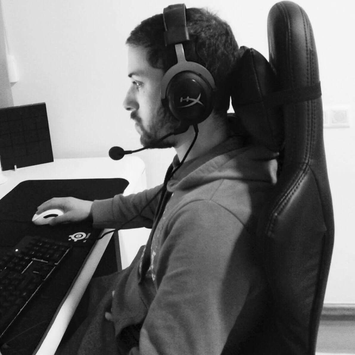 _defaultTt_ avatar