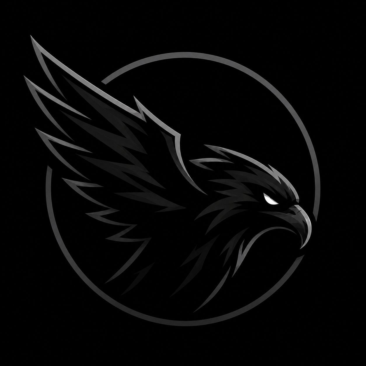 Faceit Avatar