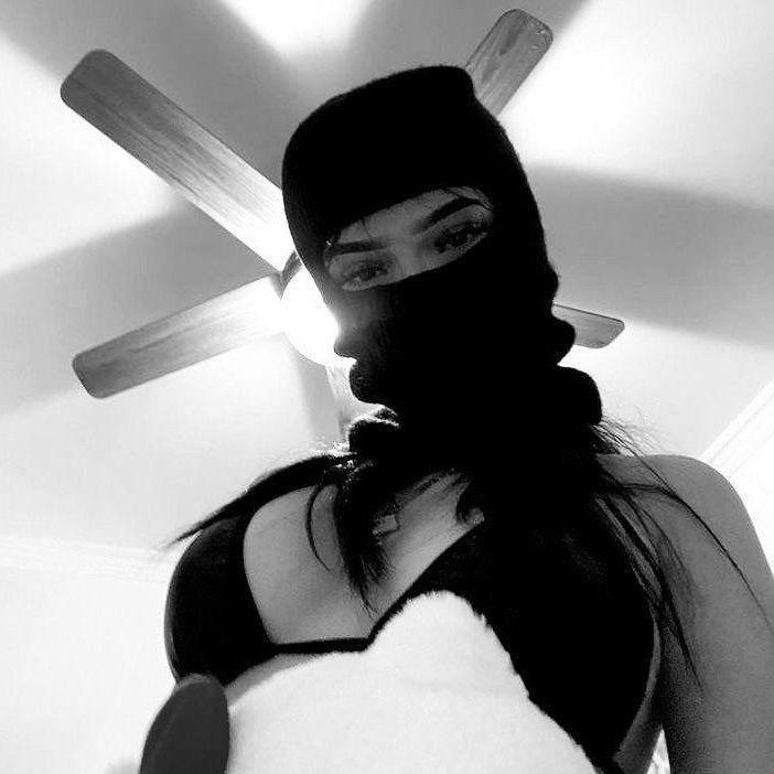 --N3jmer avatar