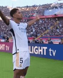 sportyugi