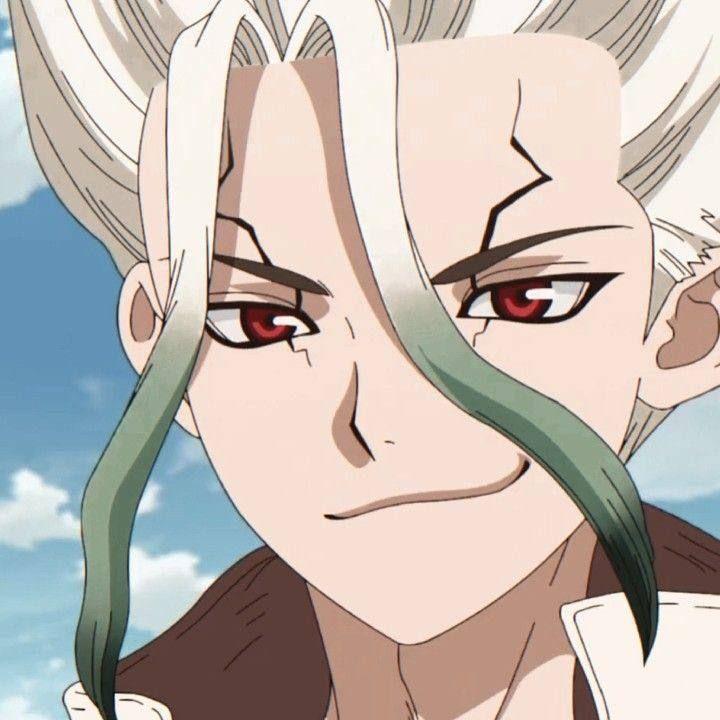 UVELIIIR avatar