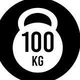 EasyKge avatar