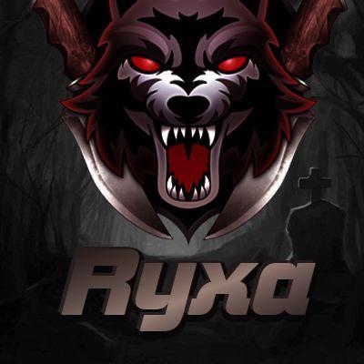 Ryxa_ avatar