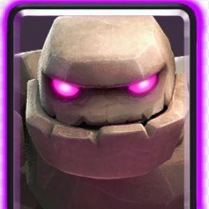 CEMEH_BLAGOV avatar