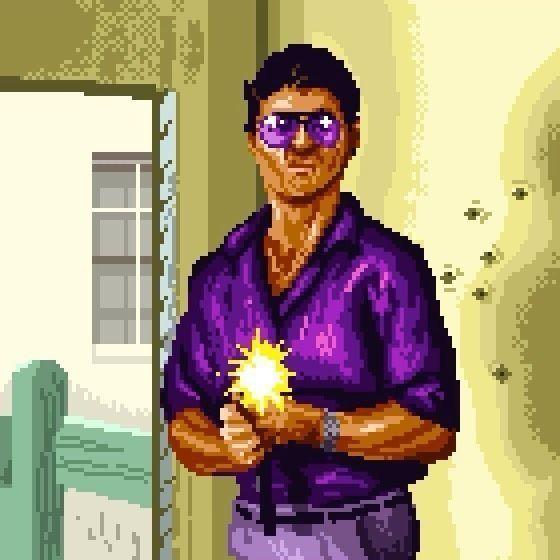 player360 avatar