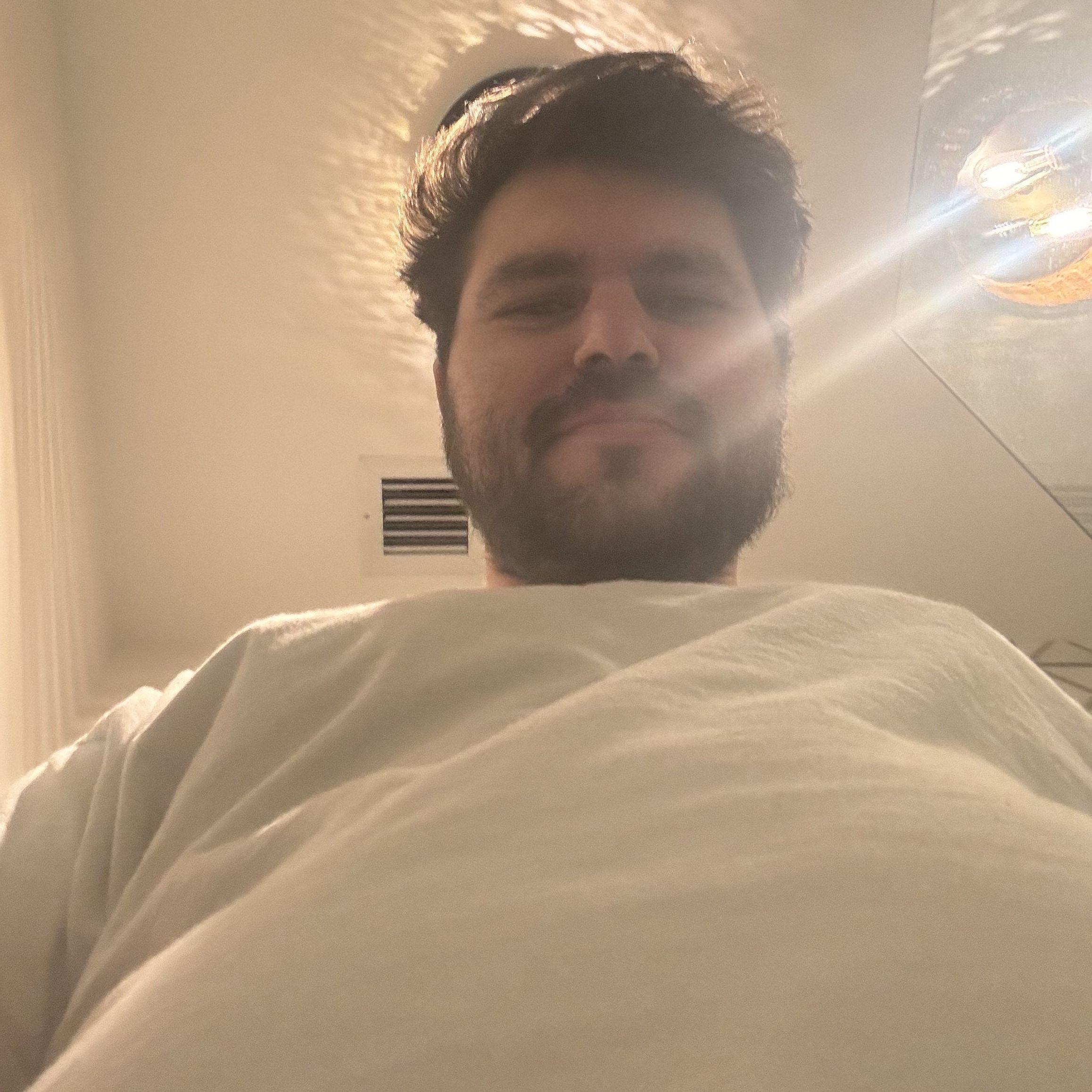 FartSniffer avatar