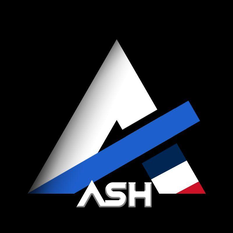 Player Ash-FR avatar