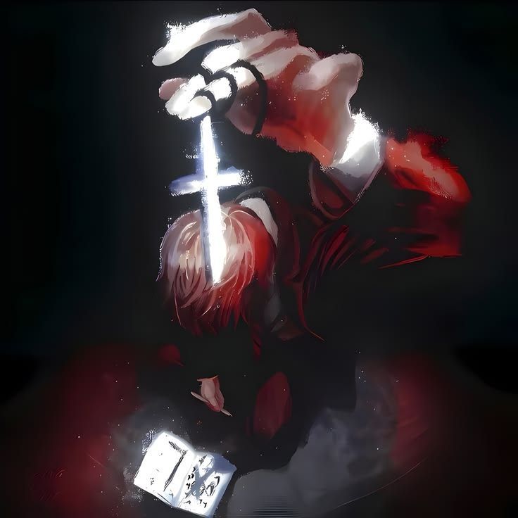 troxx666 FACEIT avatar