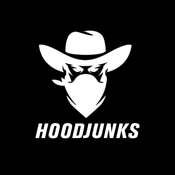 HoodJunkS