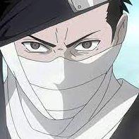 ColdZabuza avatar