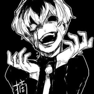 haise------- avatar