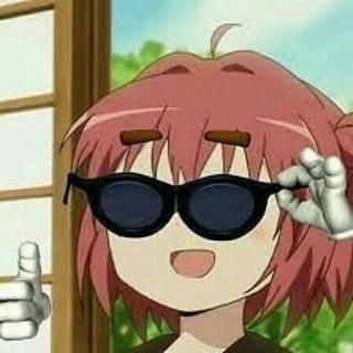 bootl