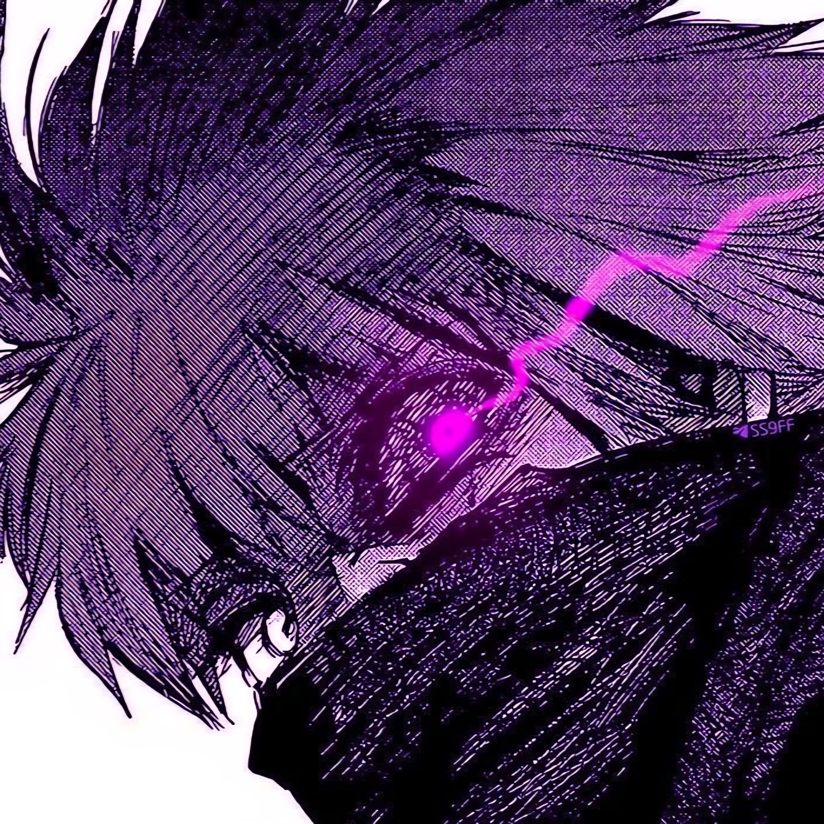 4rsenic