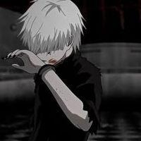 Doypa avatar
