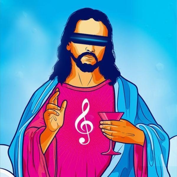 italiyaa avatar