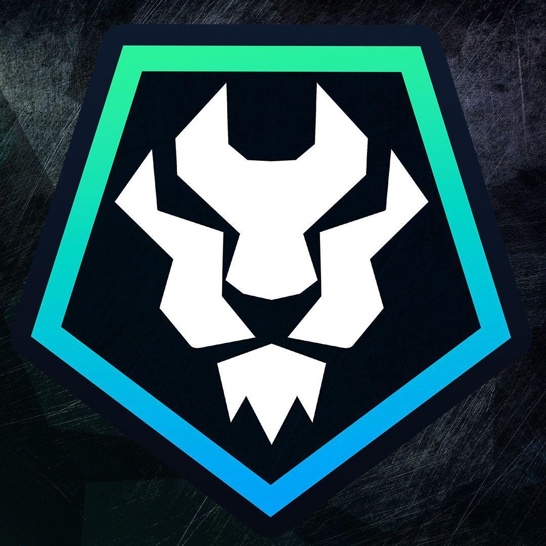 Braunschweig eSports